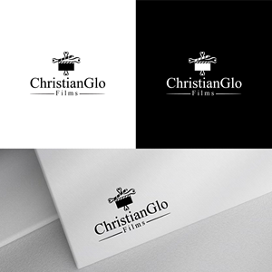 Logo Design by Fortmindz for RainTite Roofing & Construction | Design: #35389909