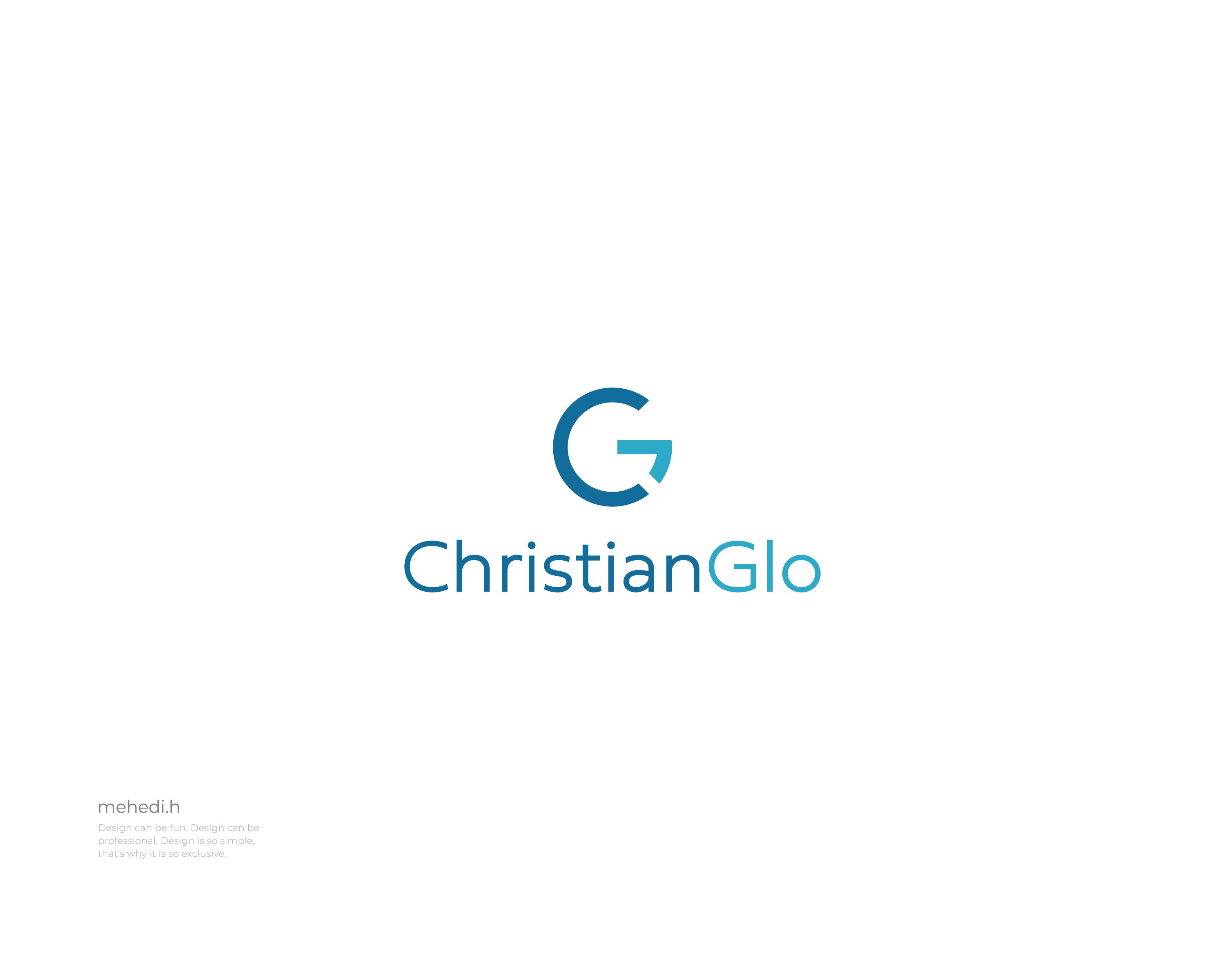 Logo Design by mehedi.h for RainTite Roofing & Construction | Design #35390997