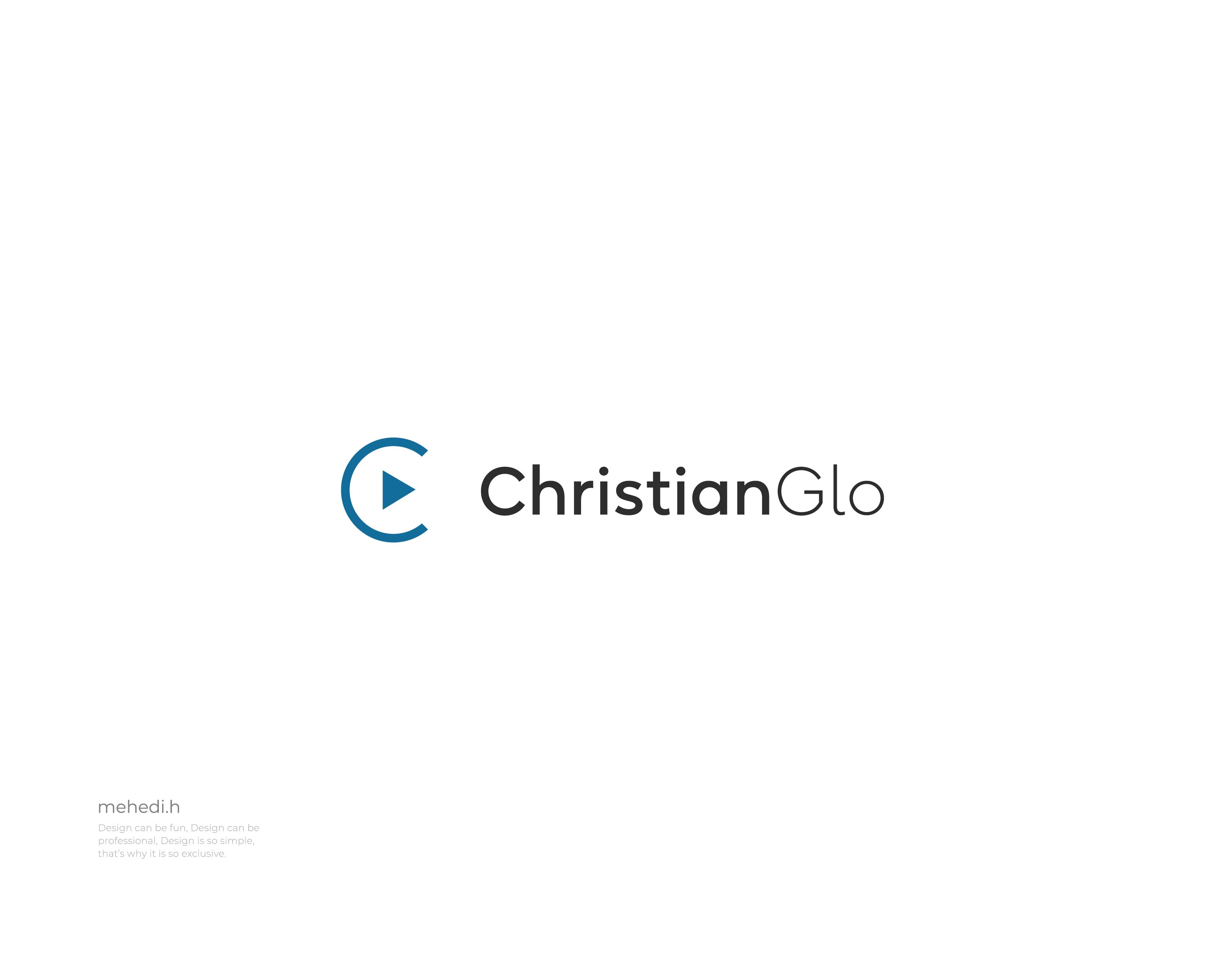 Logo Design by mehedi.h for RainTite Roofing & Construction | Design #35390998