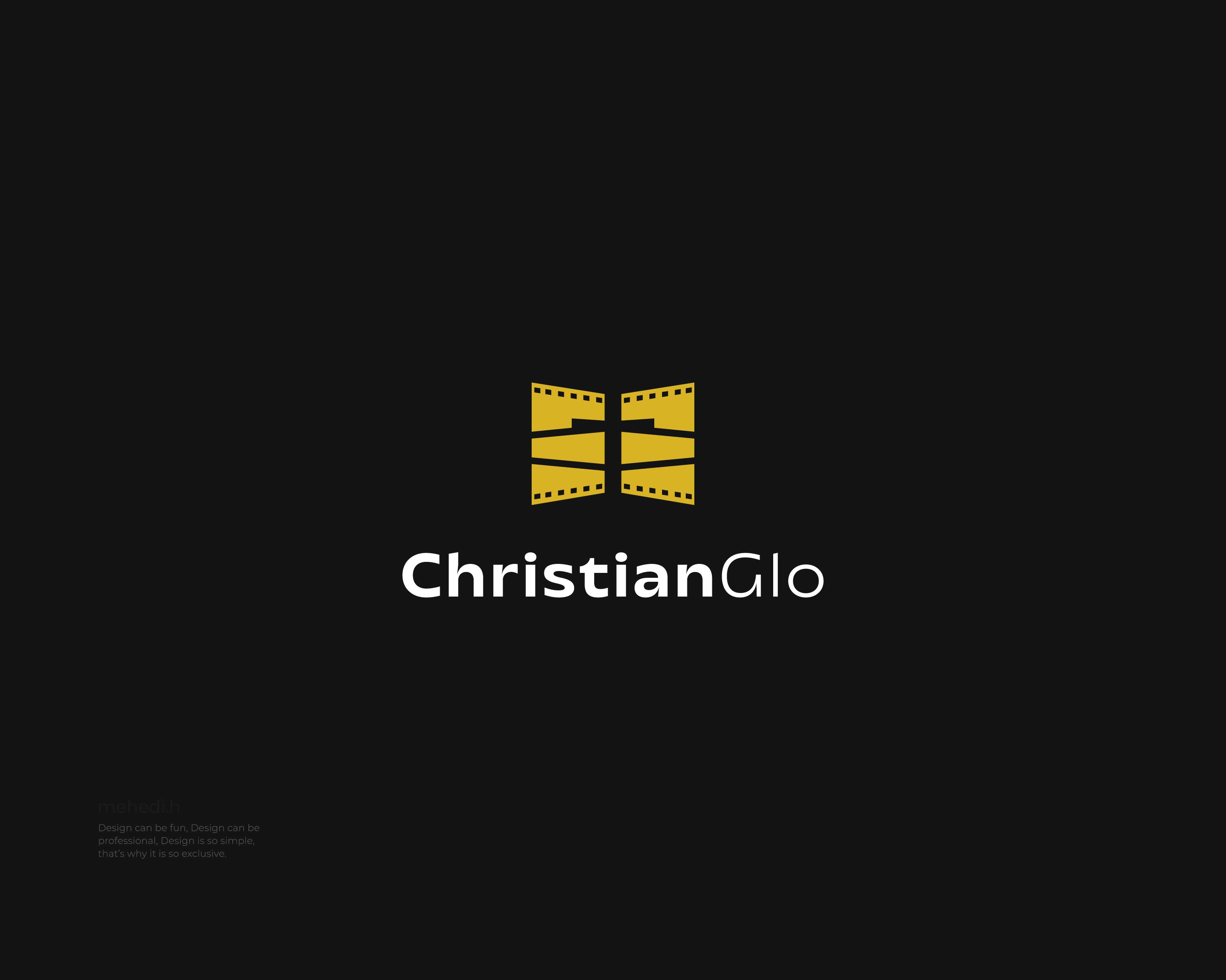 Logo-Design von mehedi.h für RainTite Roofing & Construction | Design #35391220