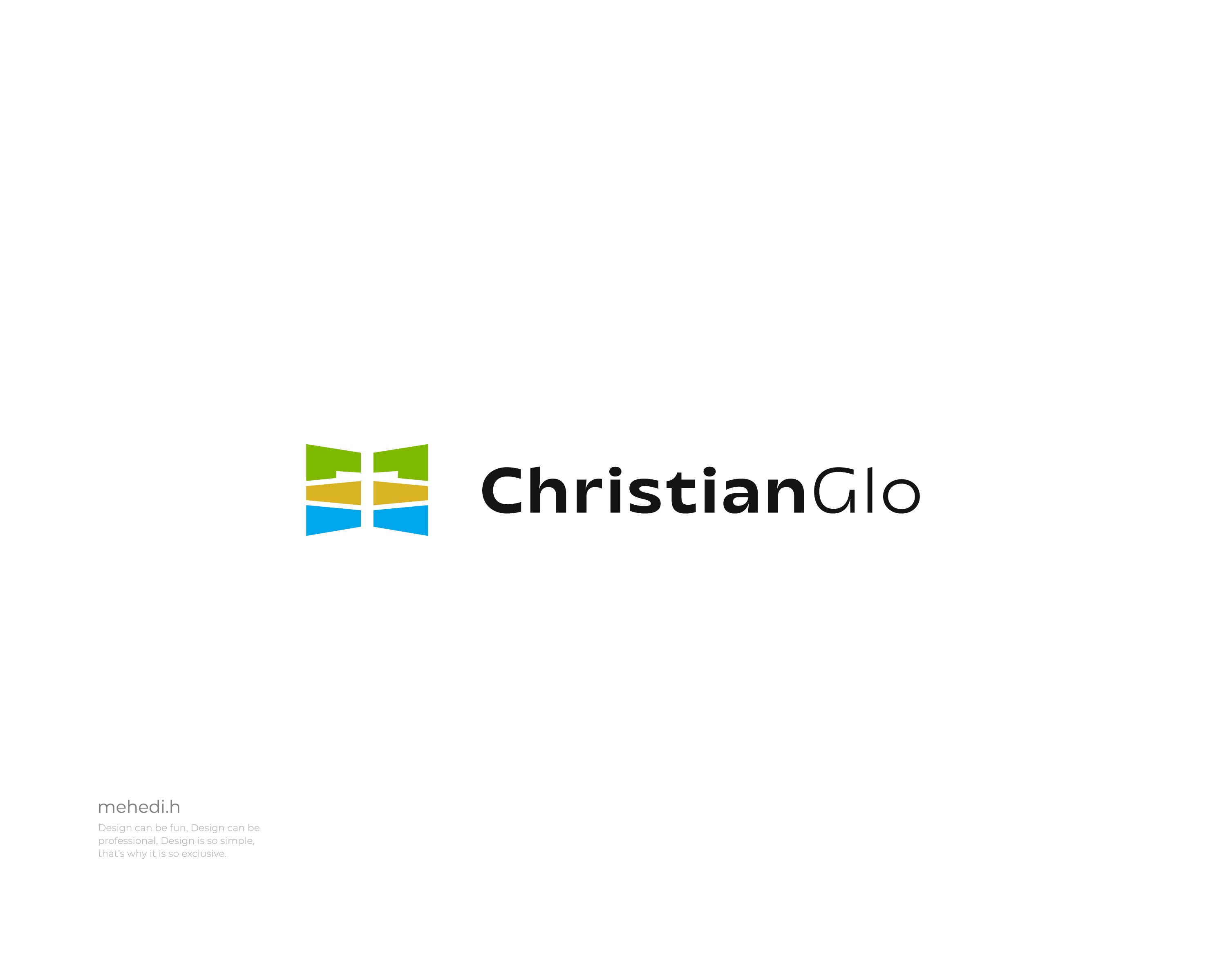 Logo Design by mehedi.h for RainTite Roofing & Construction | Design #35391232