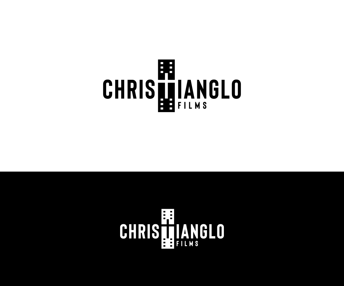 Logo Design by Widi Nalendra for RainTite Roofing & Construction | Design #35387854