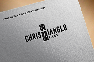 Logo Design by Widi Nalendra for RainTite Roofing & Construction | Design: #35387855