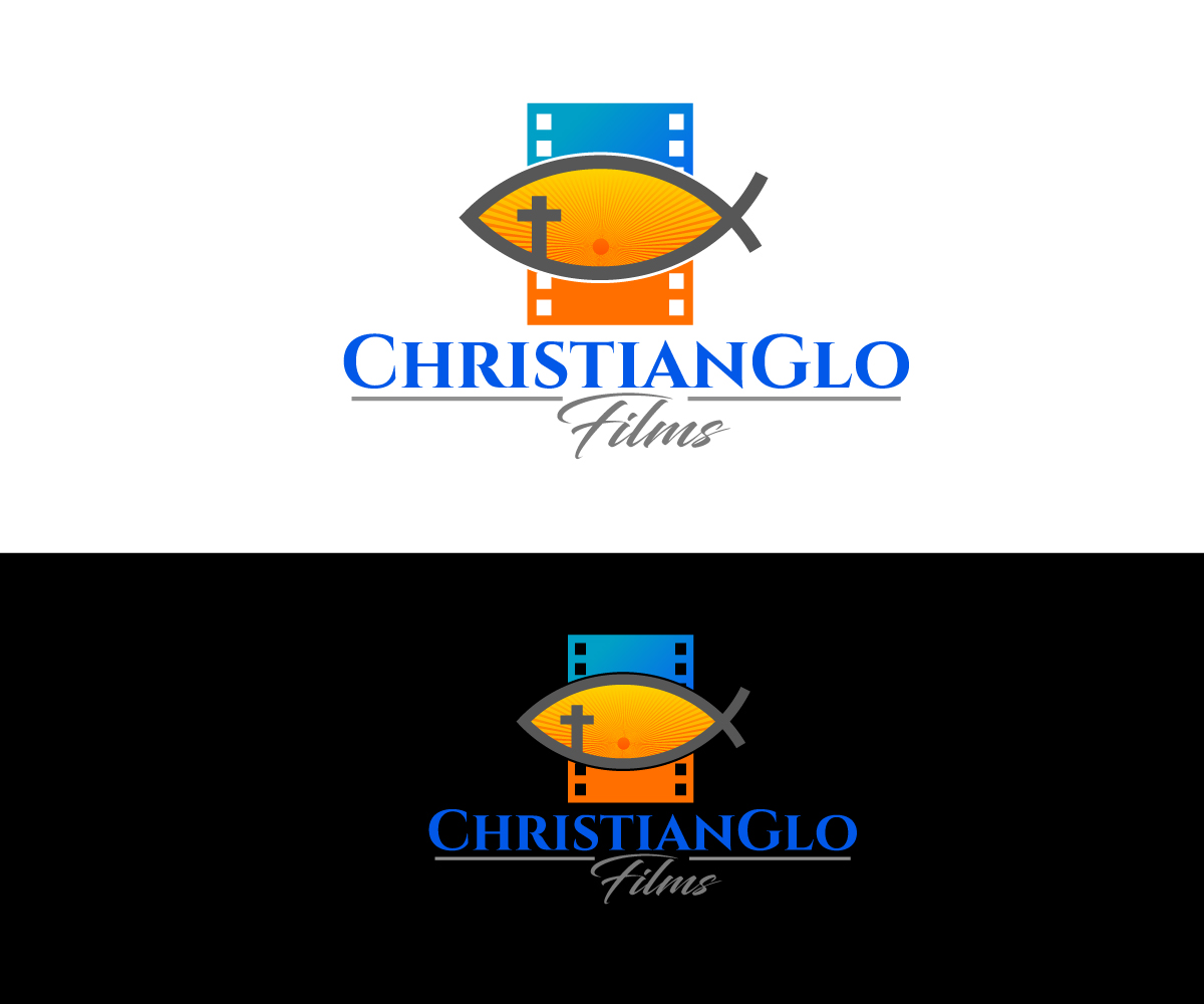 Diseño de Logo por Paint-Tools para RainTite Roofing & Construction | Diseño #35389680