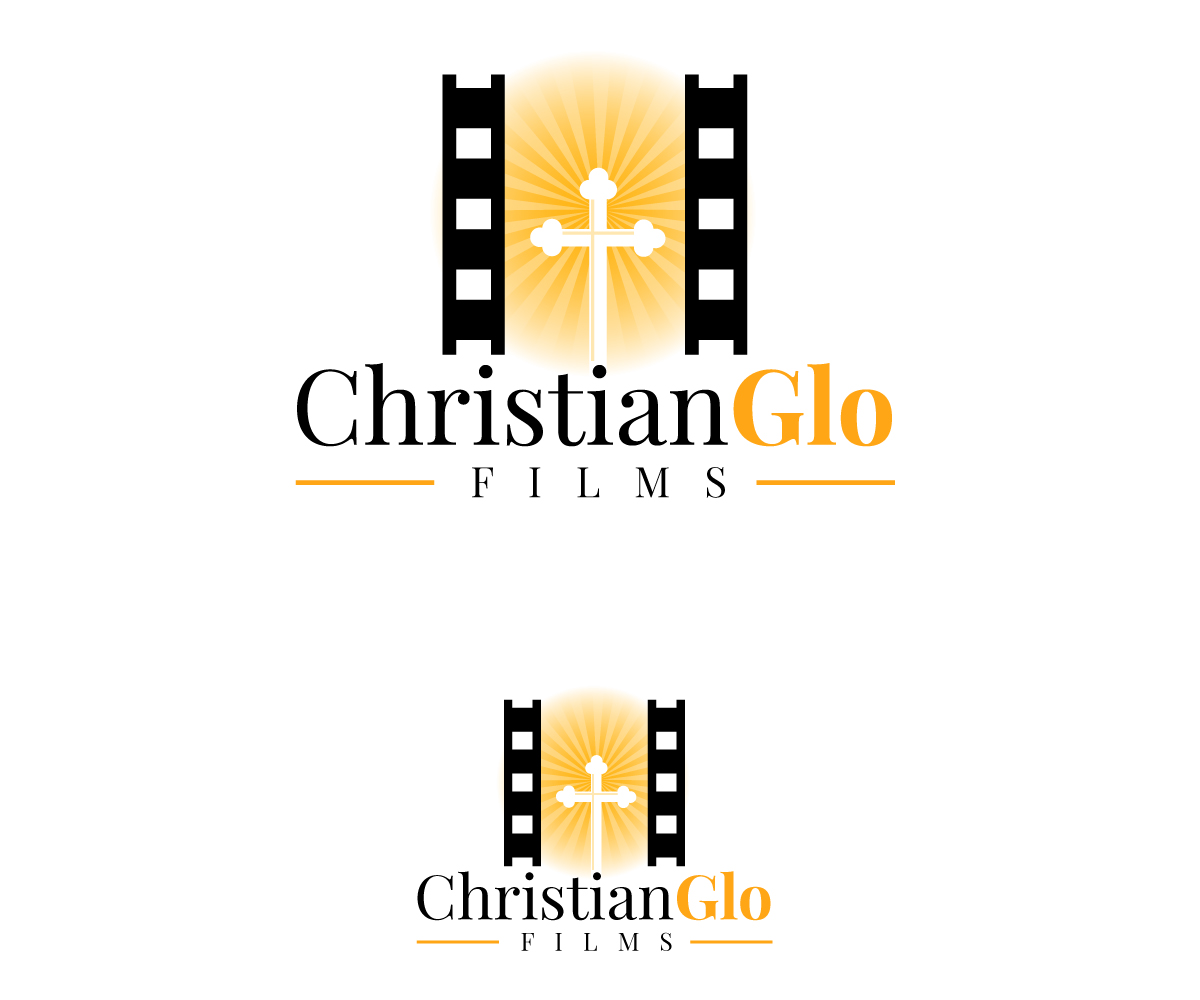 Diseño de Logo por Paint-Tools para RainTite Roofing & Construction | Diseño #35389681