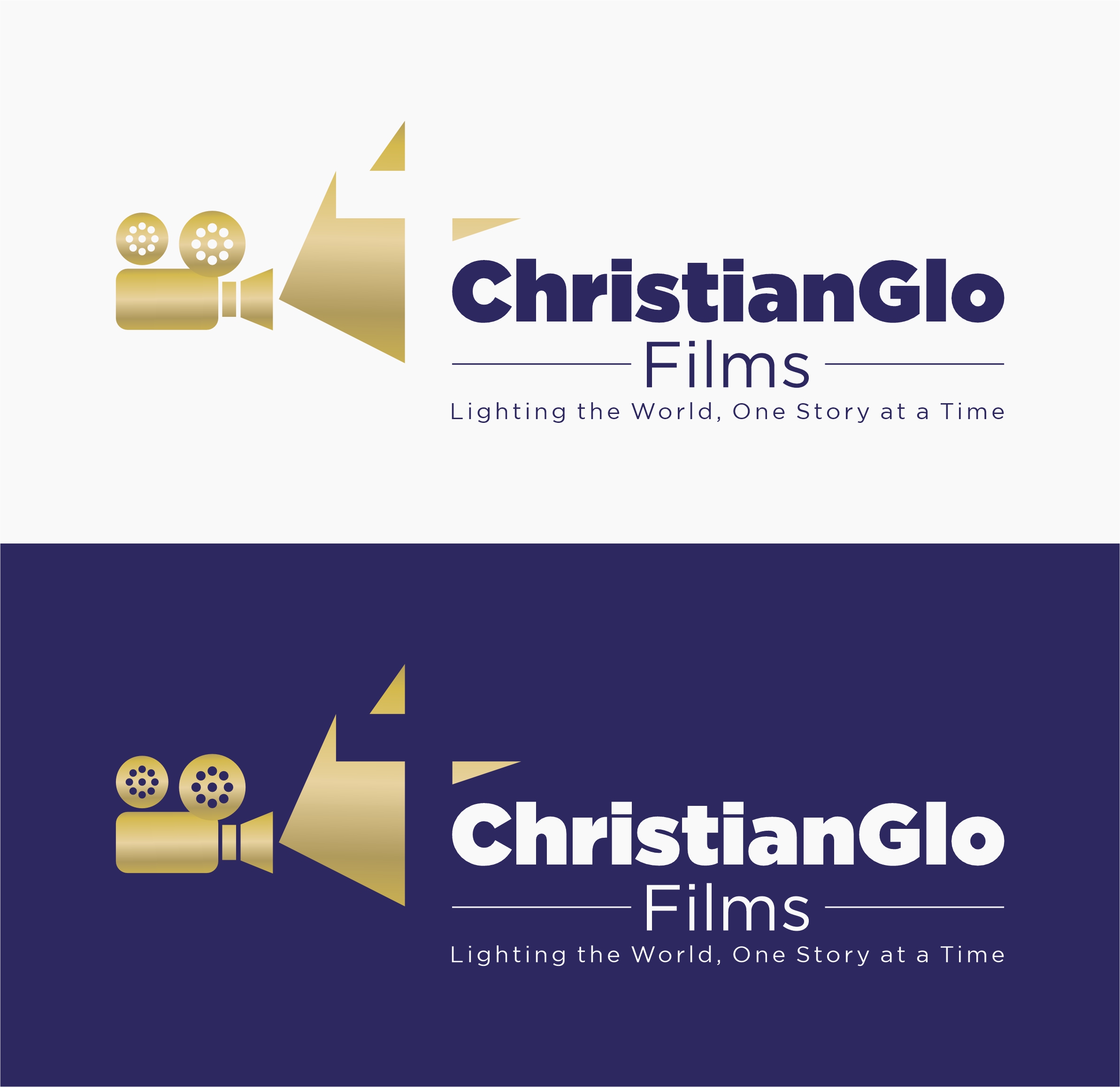 Logo Design by erikdesign for RainTite Roofing & Construction | Design #35393665