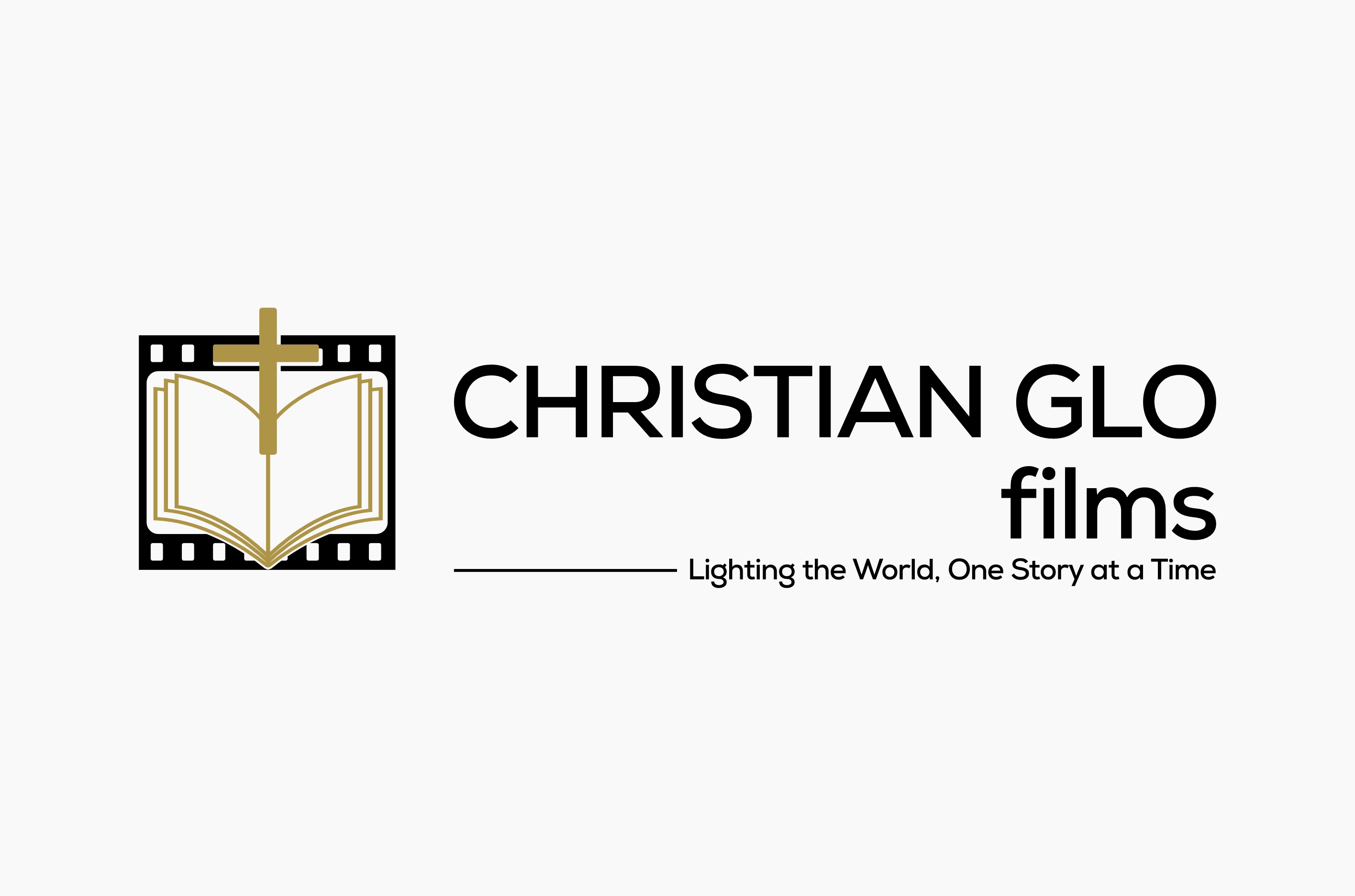 Logo-Design von erikdesign für RainTite Roofing & Construction | Design #35427455