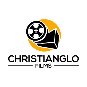 Logo Design by putri elegant for RainTite Roofing & Construction | Design: #35391560