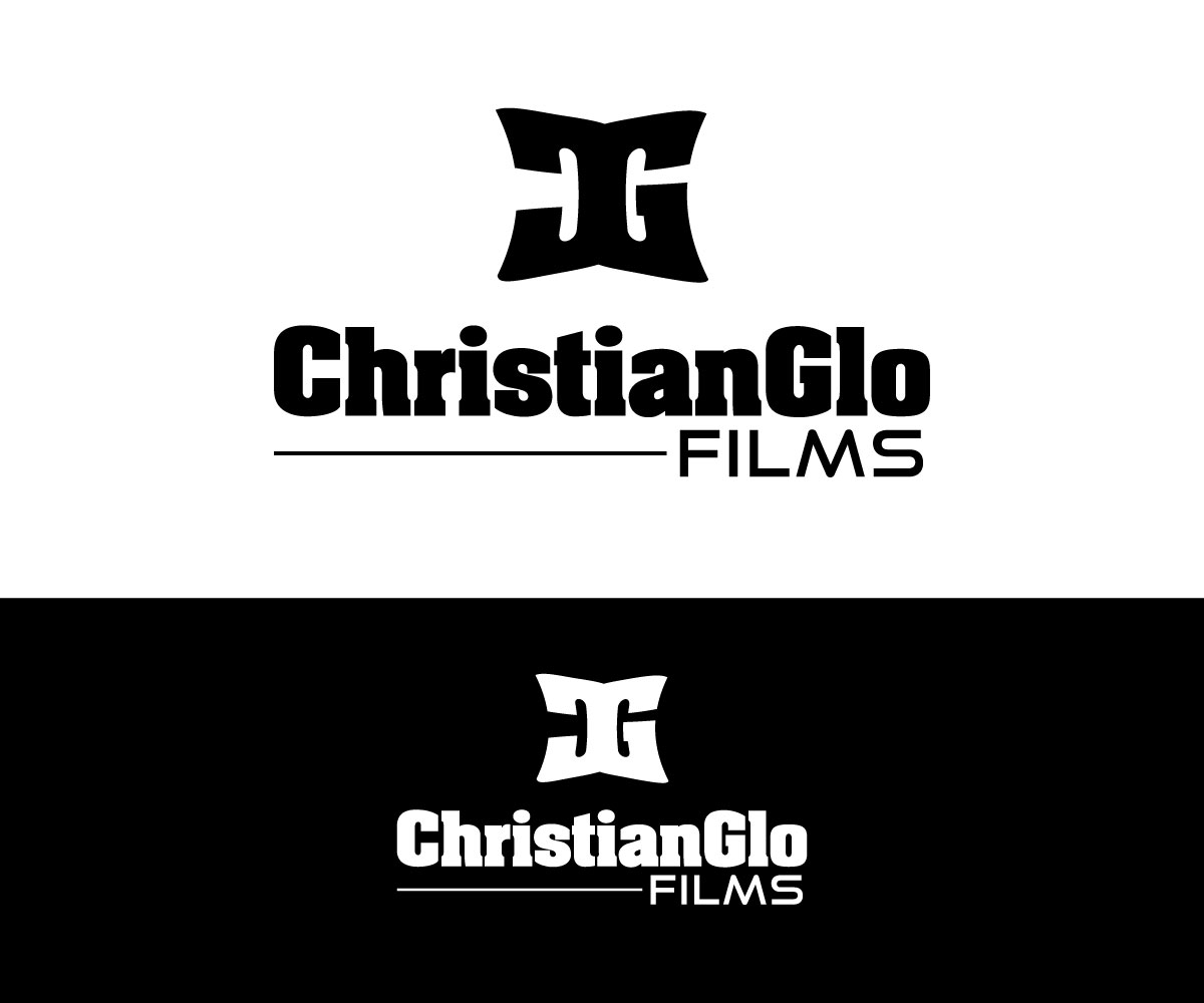 Logo Design by RaKu 2 for RainTite Roofing & Construction | Design #35427130