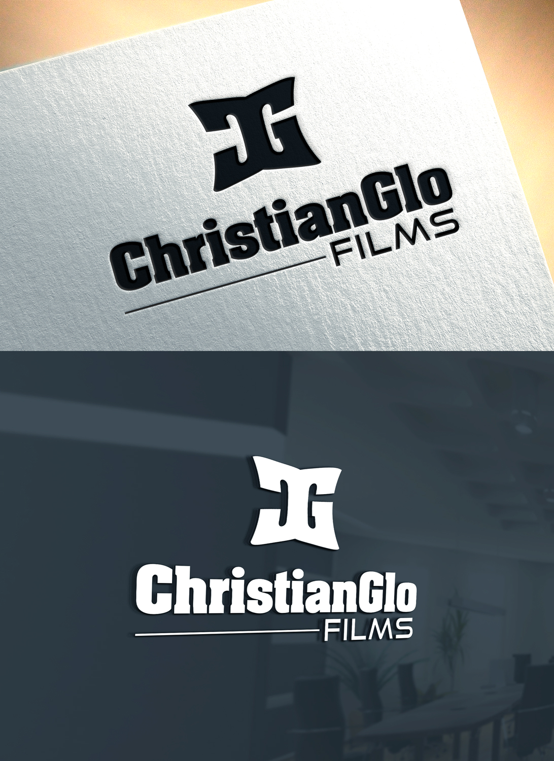 Logo Design by RaKu 2 for RainTite Roofing & Construction | Design #35427148