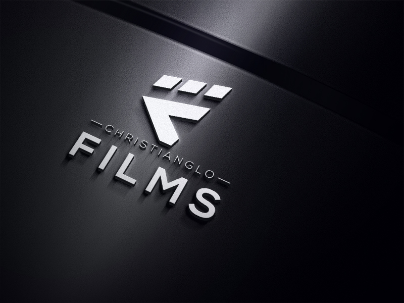 Logo Design by luxydesign for RainTite Roofing & Construction | Design #35389659