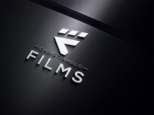 Logo Design by luxydesign for RainTite Roofing & Construction | Design: #35389659