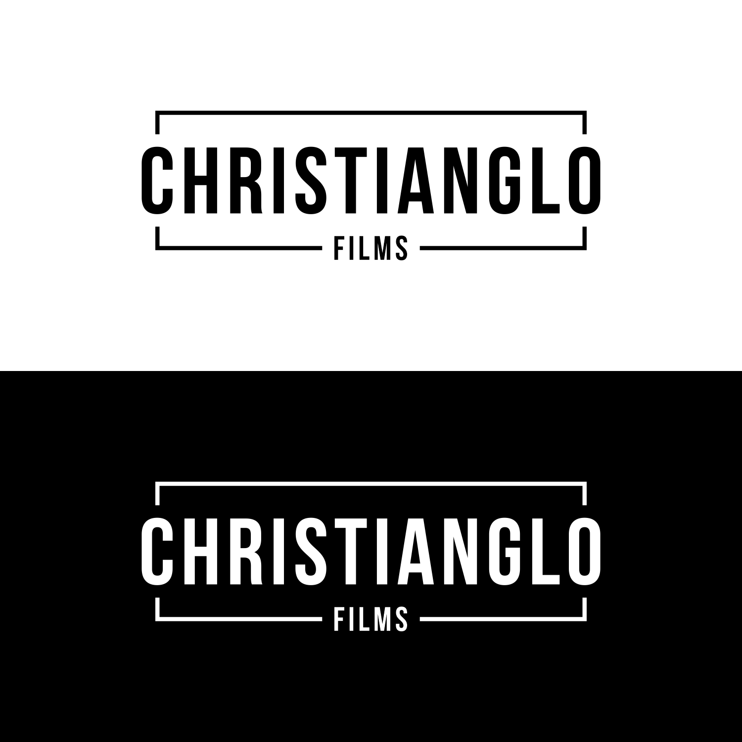 Logo Design by 16surya for RainTite Roofing & Construction | Design #35390054