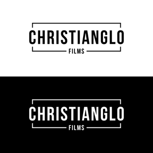 Logo Design by 16surya for RainTite Roofing & Construction | Design: #35390054