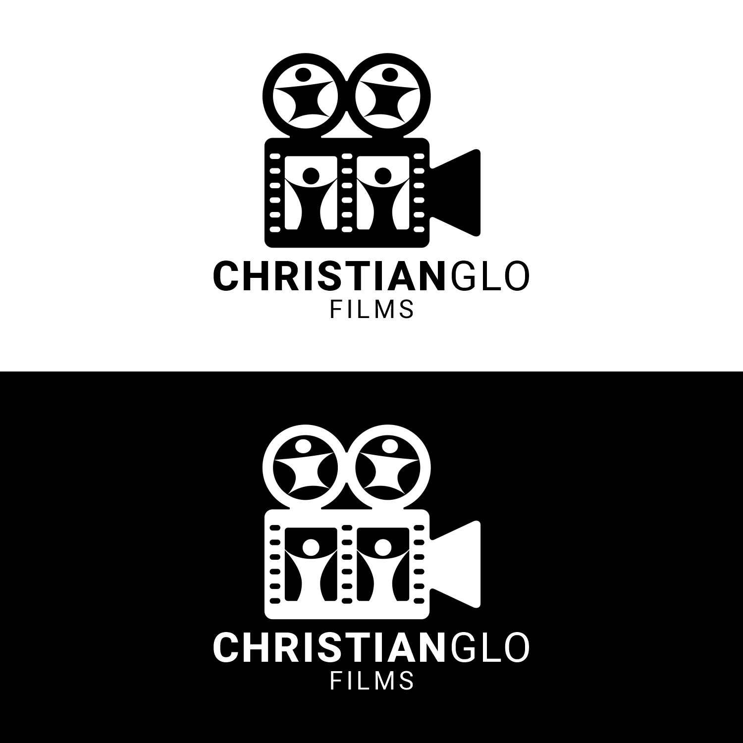 Logo Design by 16surya for RainTite Roofing & Construction | Design #35390055