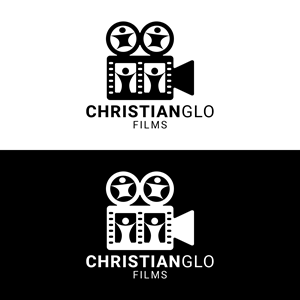 Logo Design by 16surya for RainTite Roofing & Construction | Design: #35390055