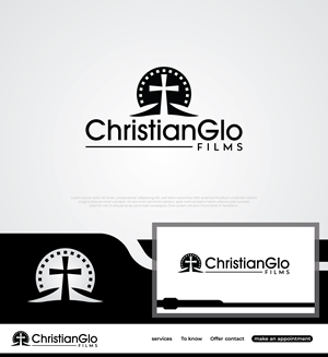 Logo Design by Pilot_DesignR™ for RainTite Roofing & Construction | Design: #35392303