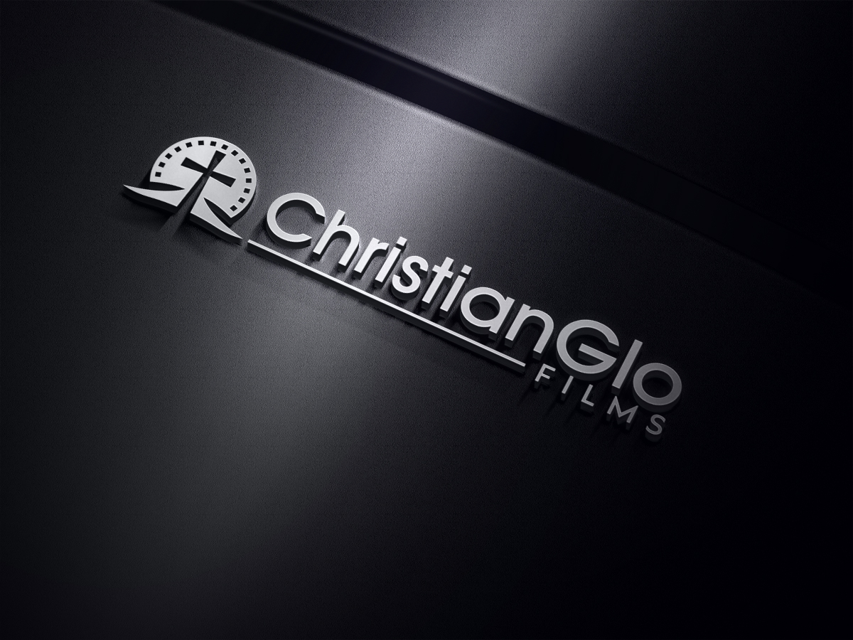 Logo Design by Pilot_DesignR™ for RainTite Roofing & Construction | Design #35392305