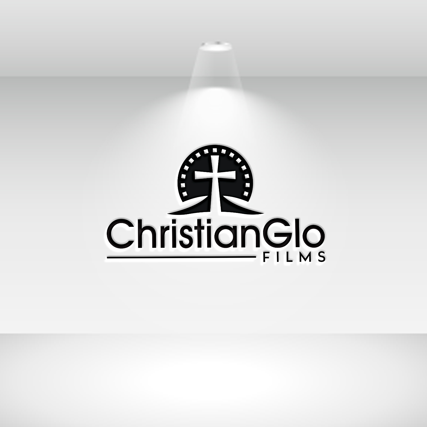 Logo Design by Pilot_DesignR™ for RainTite Roofing & Construction | Design #35392306