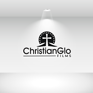 Logo Design by Pilot_DesignR™ for RainTite Roofing & Construction | Design: #35392306