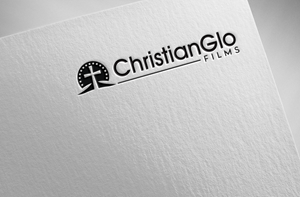 Logo Design by Pilot_DesignR™ for RainTite Roofing & Construction | Design: #35392307