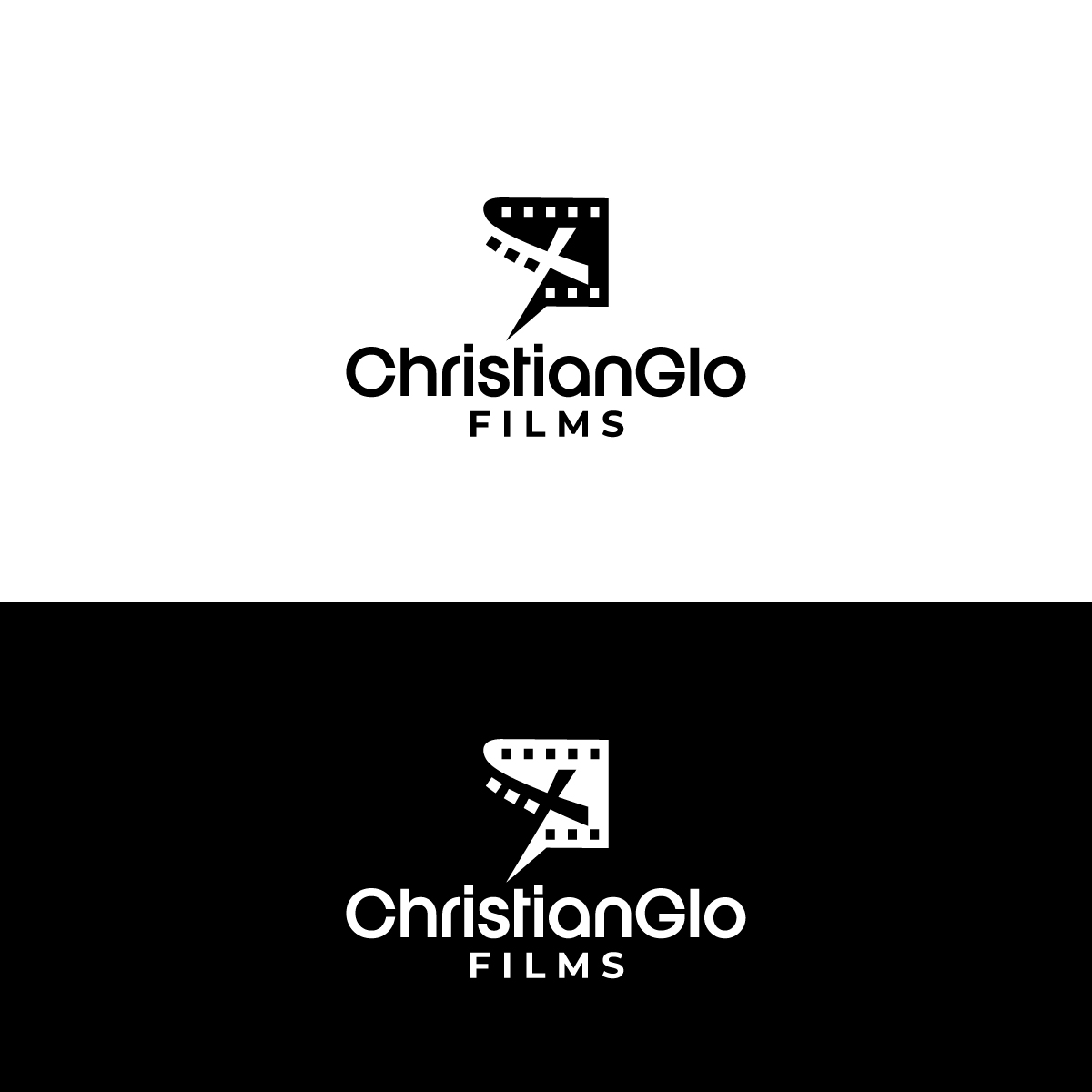 Logo Design by dianagargaritza for RainTite Roofing & Construction | Design #35387174