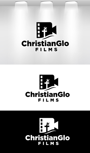 Logo Design by VisionCraft™ for RainTite Roofing & Construction | Design: #35388452