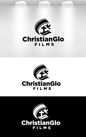 Logo Design by VisionCraft™ for RainTite Roofing & Construction | Design: #35388453