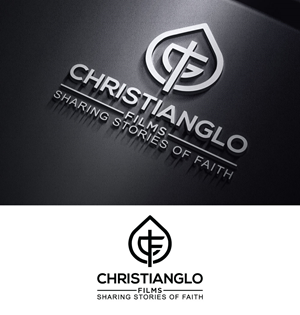 Logo Design by bute
