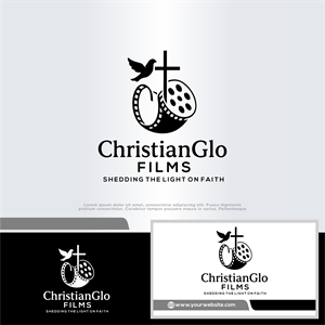 Design de Logo par win it pour RainTite Roofing & Construction | Design : #35390465