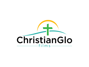 Logo-Design von GeekGroup für RainTite Roofing & Construction | Design #35393489