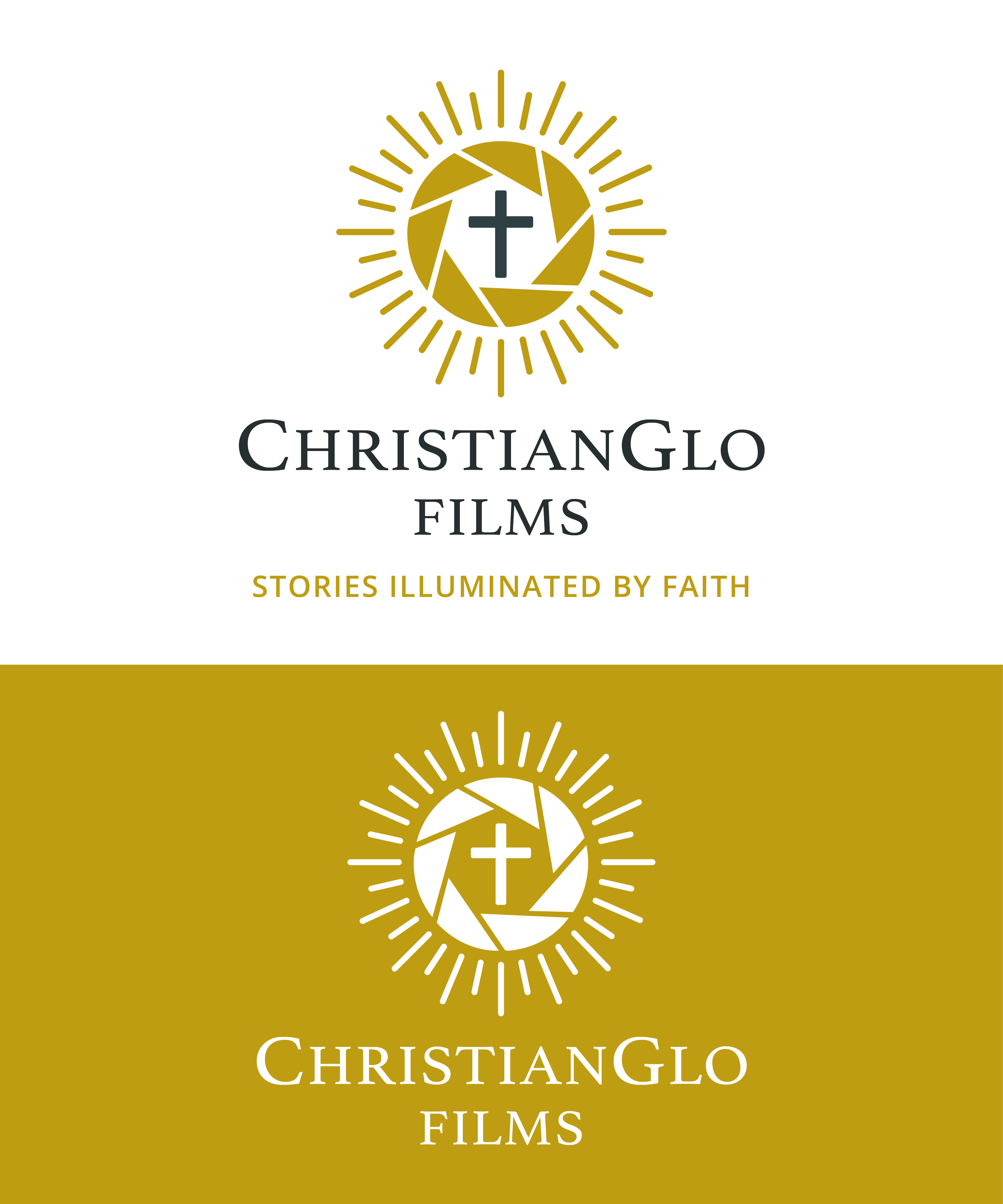 Logo Design by Manu-25 for RainTite Roofing & Construction | Design #35419811