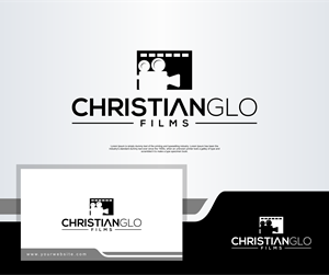 Logo Design by element2 for RainTite Roofing & Construction | Design: #35388148