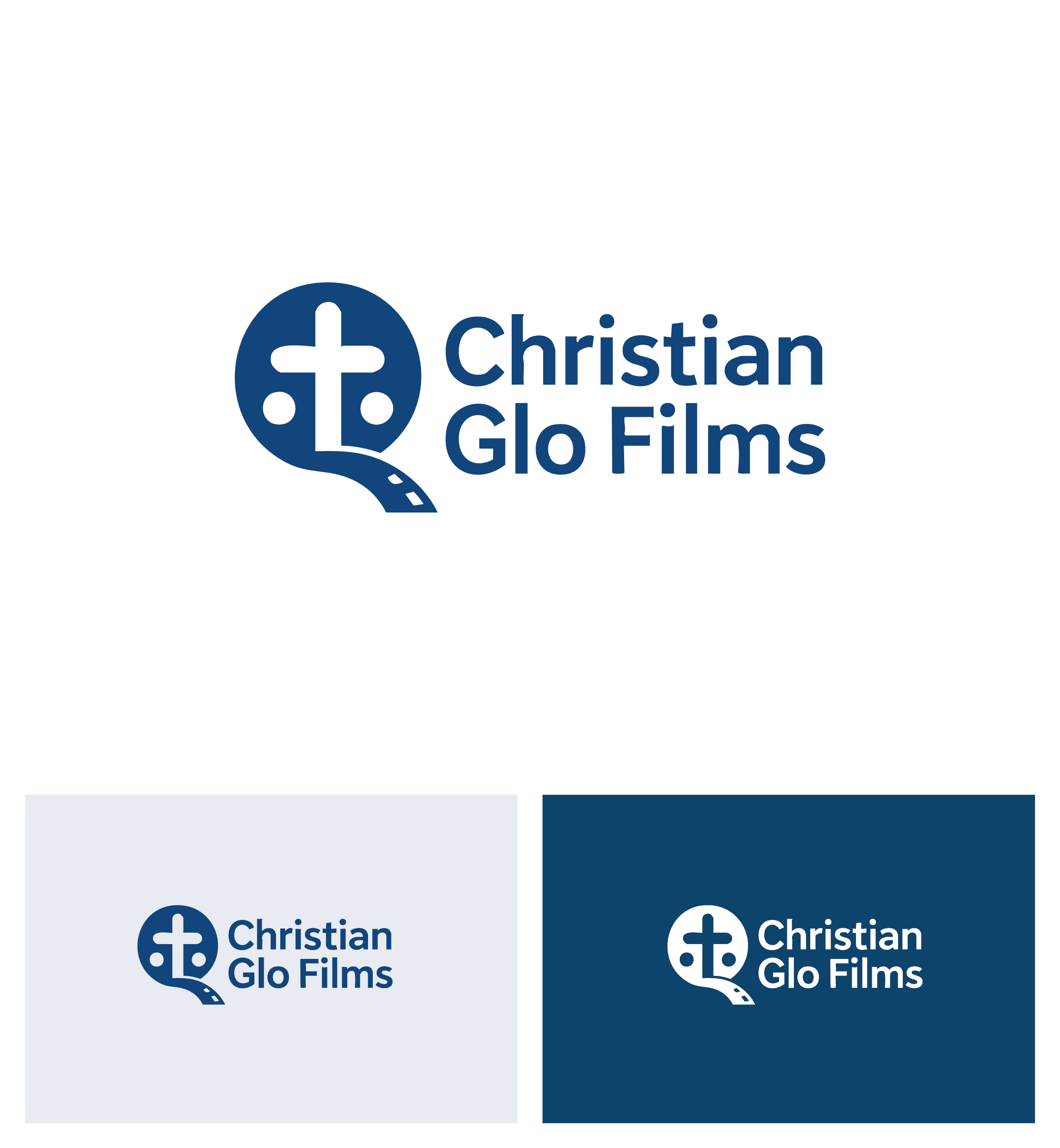 Design de Logo par Afsana_Hoque pour RainTite Roofing & Construction | Design #35392389