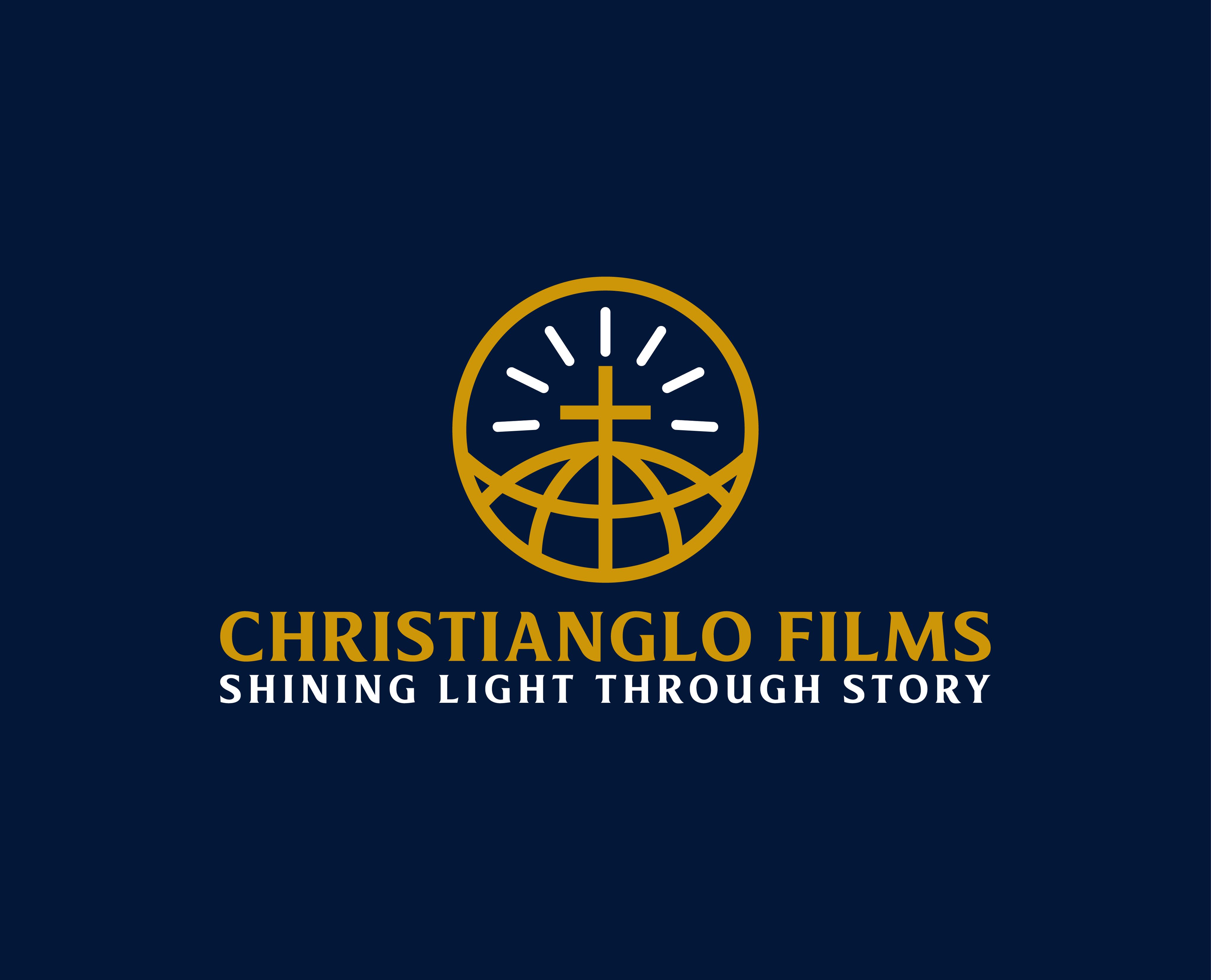 Logo-Design von Ridg0 für RainTite Roofing & Construction | Design #35389708