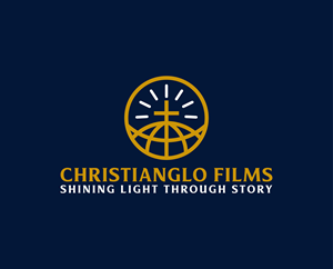 Logo Design by Ridg0