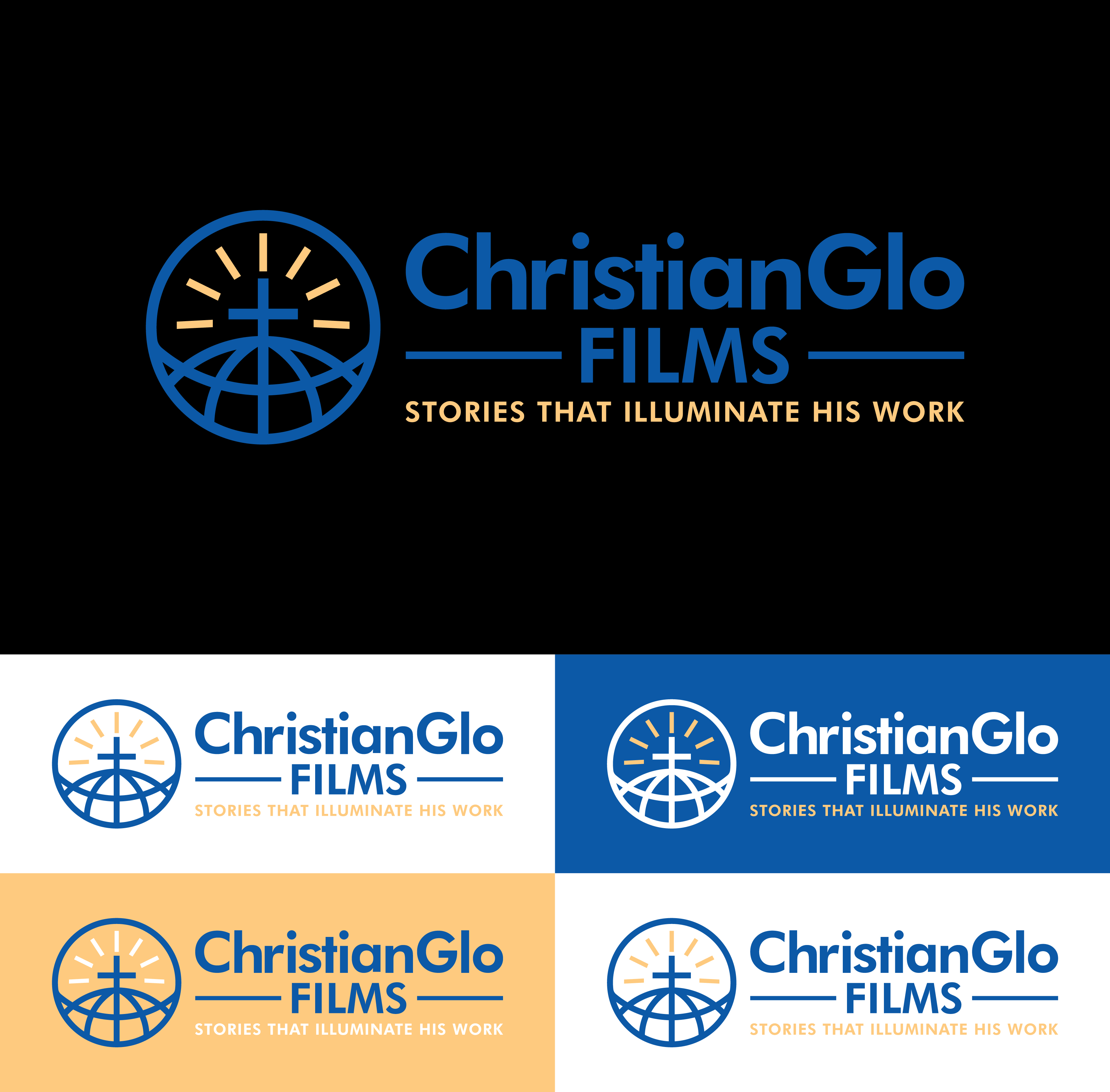 Logo Design by Ridg0 for RainTite Roofing & Construction | Design #35392760