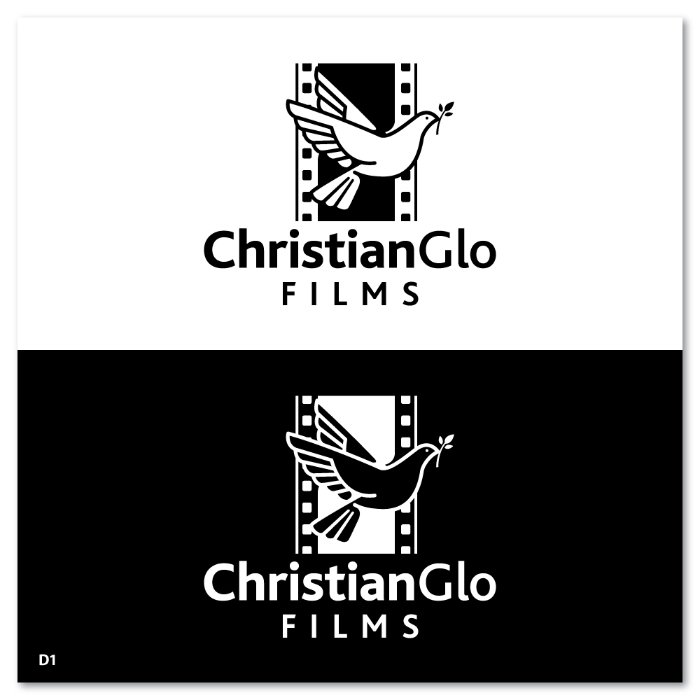 Diseño de Logo por Sujit Banerjee para RainTite Roofing & Construction | Diseño #35401588