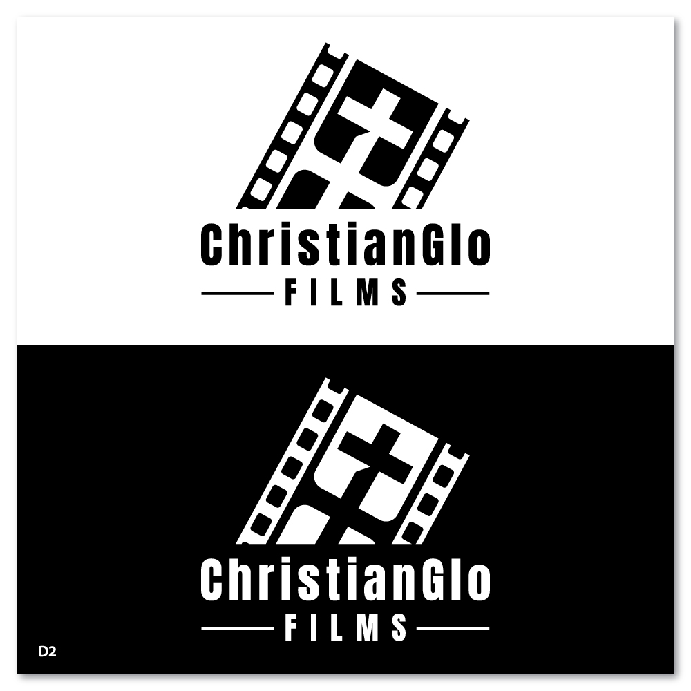 Diseño de Logo por Sujit Banerjee para RainTite Roofing & Construction | Diseño #35401589