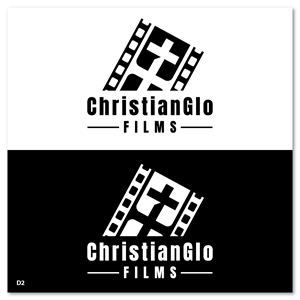 Diseño de Logo por Sujit Banerjee para RainTite Roofing & Construction | Diseño: #35401589