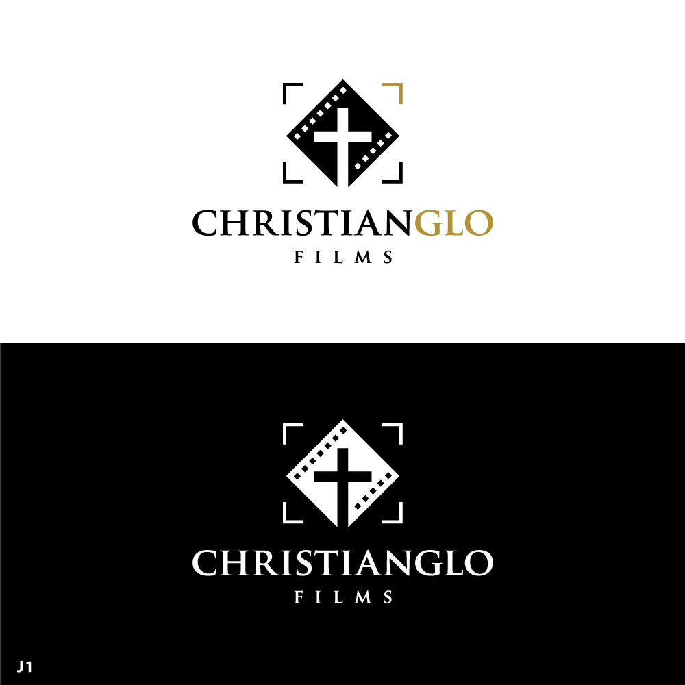 Logo Design by Sujit Banerjee for RainTite Roofing & Construction | Design #35401590