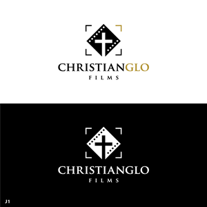 Diseño de Logo por Sujit Banerjee para RainTite Roofing & Construction | Diseño: #35401590