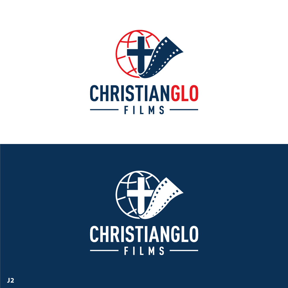 Diseño de Logo por Sujit Banerjee para RainTite Roofing & Construction | Diseño #35401591