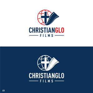 Diseño de Logo por Sujit Banerjee para RainTite Roofing & Construction | Diseño: #35401591