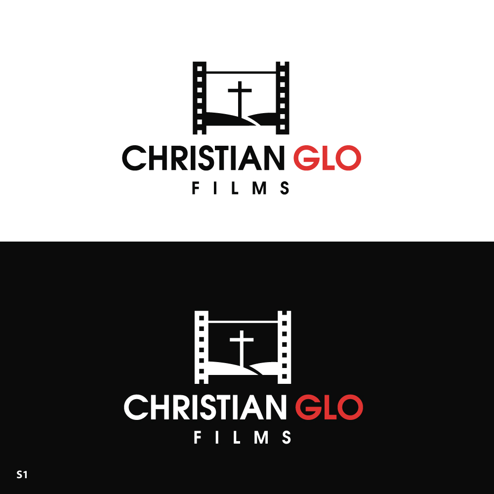 Diseño de Logo por Sujit Banerjee para RainTite Roofing & Construction | Diseño #35401592