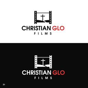 Diseño de Logo por Sujit Banerjee para RainTite Roofing & Construction | Diseño: #35401592