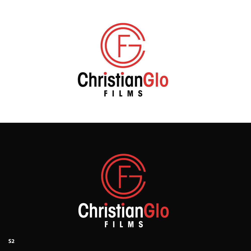 Diseño de Logo por Sujit Banerjee para RainTite Roofing & Construction | Diseño #35401594