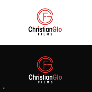 Diseño de Logo por Sujit Banerjee para RainTite Roofing & Construction | Diseño: #35401594