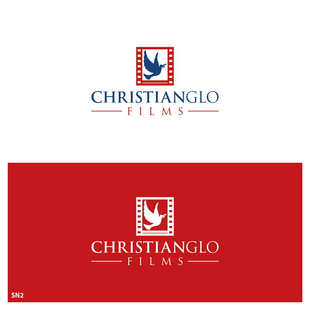 Design de Logo par Sujit Banerjee pour RainTite Roofing & Construction | Design #35401596