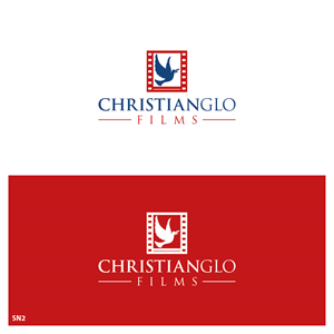 Design de Logo par Sujit Banerjee pour RainTite Roofing & Construction | Design : #35401596